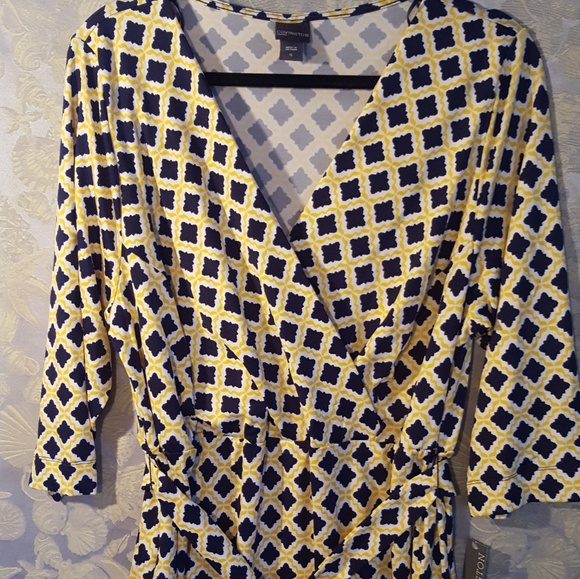 Dress - Picture 4 of 6